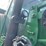 john-deere-6170r-image-8