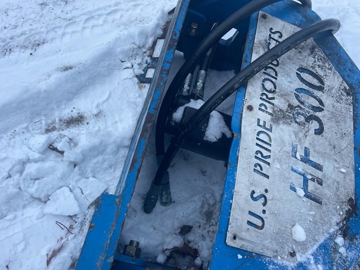 #119-•-us-pride-cone-screw-image-3