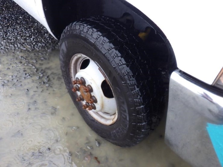 chevrolet-3500-image-18