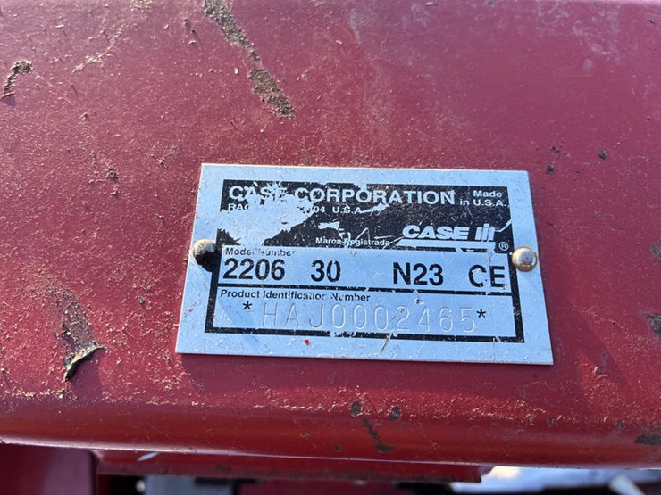 case-ih-2206-image-2