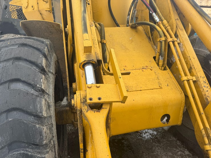 john-deere-6-image-28