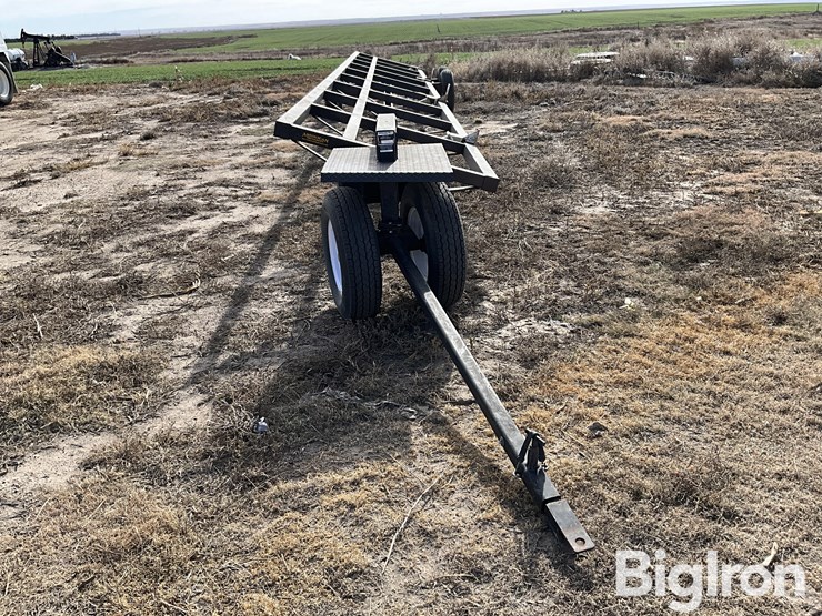 wemco-h-36-t/a-header-trailer-image-2