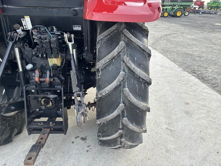 2006-case-ih-mxu130-image-61