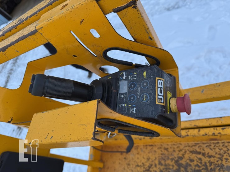 2023-jcb-s2632e-image-28