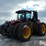 2023-versatile-430-4wd-tractor-image-5
