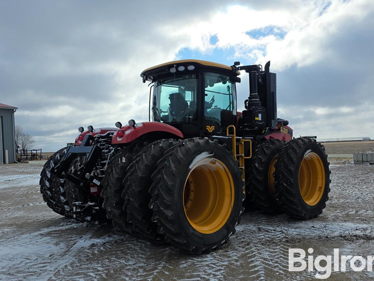 2023-versatile-430-4wd-tractor-image-5