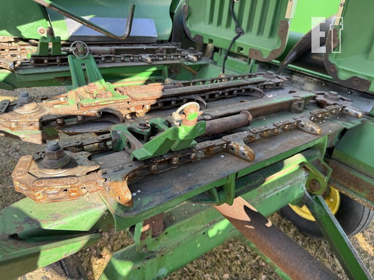 2001-john-deere-893-image-26