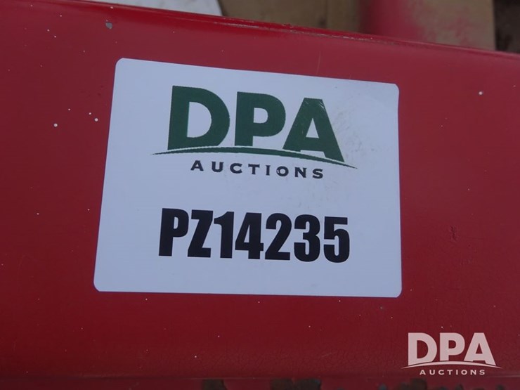 duo-lift-running-gear-(pz14235)-image-22