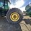 john-deere-9560r-image-15