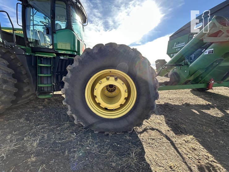 john-deere-9560r-image-15