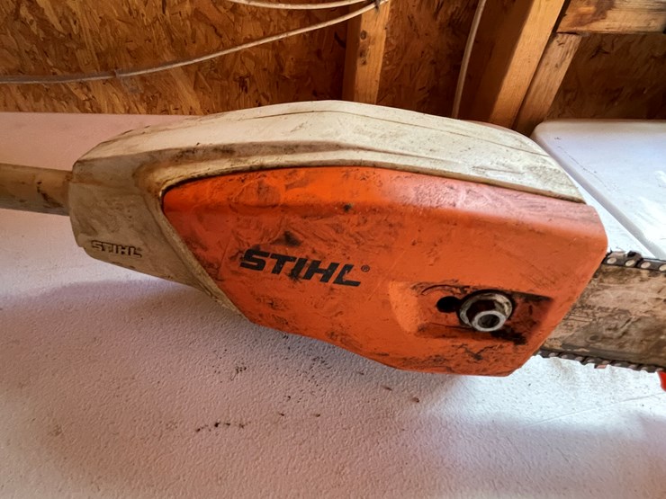 #3678-•-stihl-pole-chainsaws-image-7