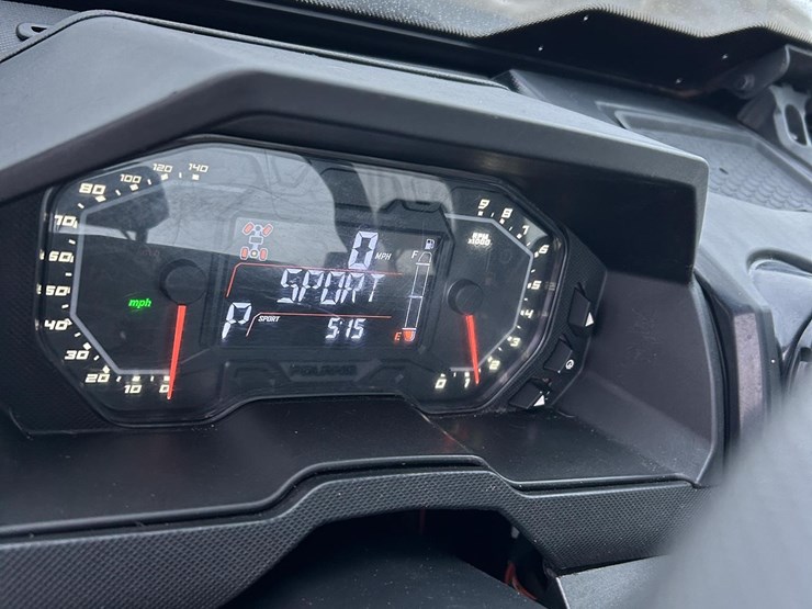 polaris-ranger-image-18