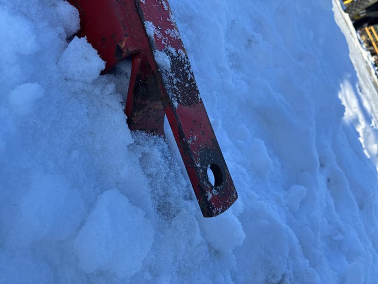 unverferth-ht12-image-4