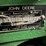 john-deere-7200r-image-7