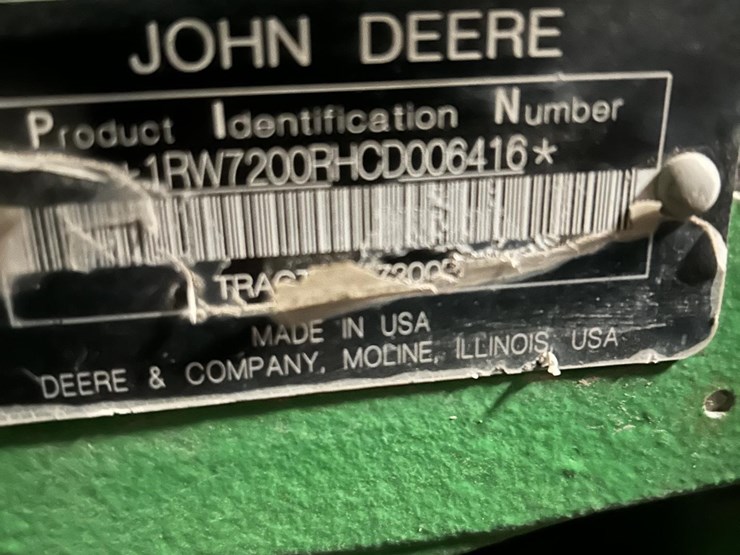 john-deere-7200r-image-7