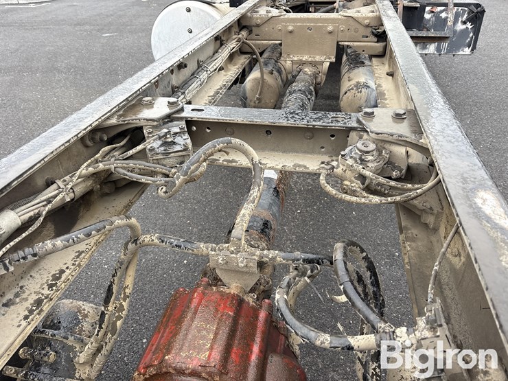 kenworth-t400-image-16