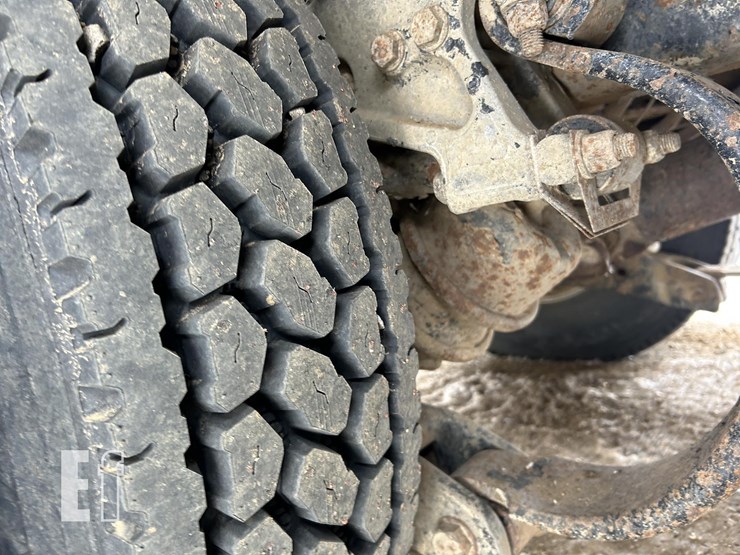 kenworth-w900-image-13