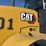 2021-caterpillar-920-image-7