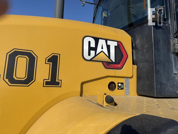 2021-caterpillar-920-image-7
