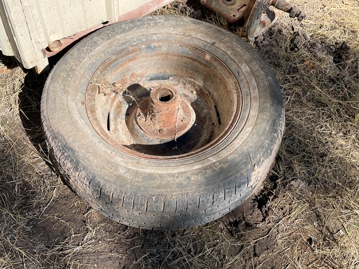 #3665-•-homebuilt-trailer-(no-title)-image-8