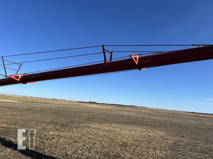 buhler-farm-king-16104-image-1