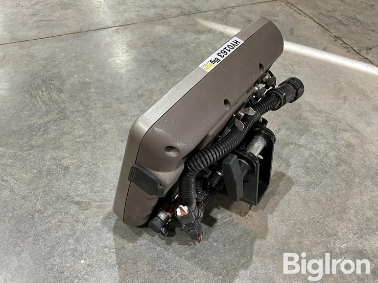 john-deere-greenstar-3-image-7