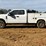 ford-f250-xl-image-6