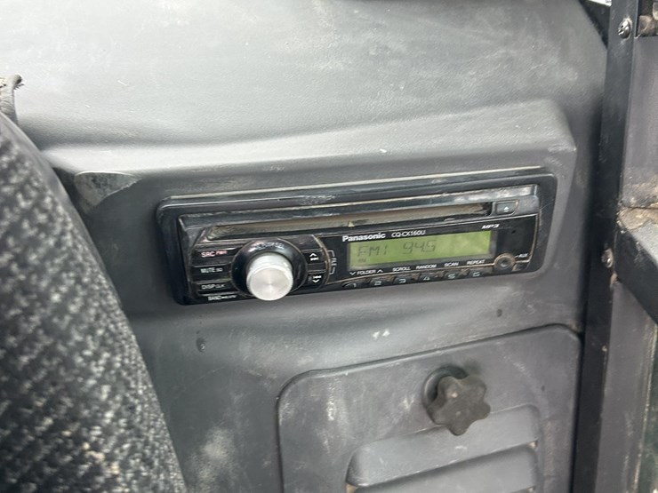 caterpillar-262d-image-43