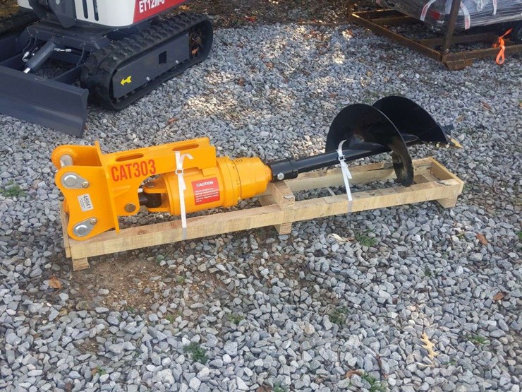 caterpillar-303-image-1