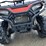 polaris-sportsman-image-28