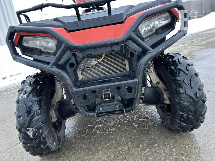 polaris-sportsman-image-28