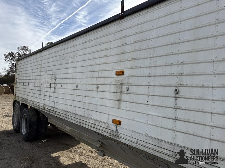 timpte-hopper-bottom-image-16