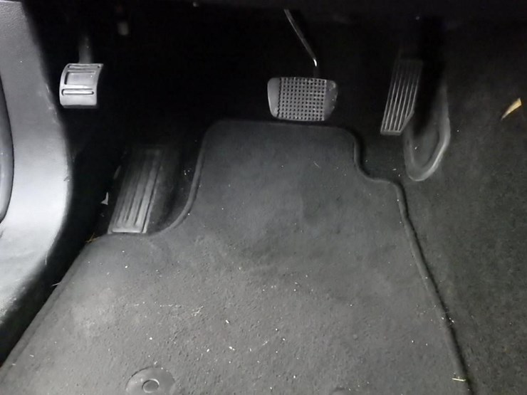 chevrolet-colorado-image-21