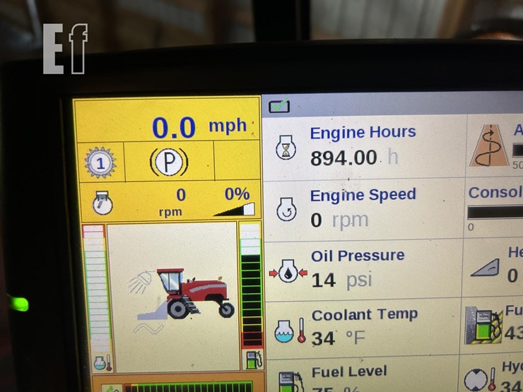 2018-case-ih-wd2504-image-15