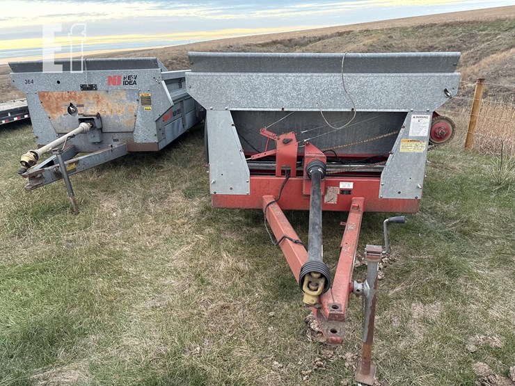 new-idea-364-image-6