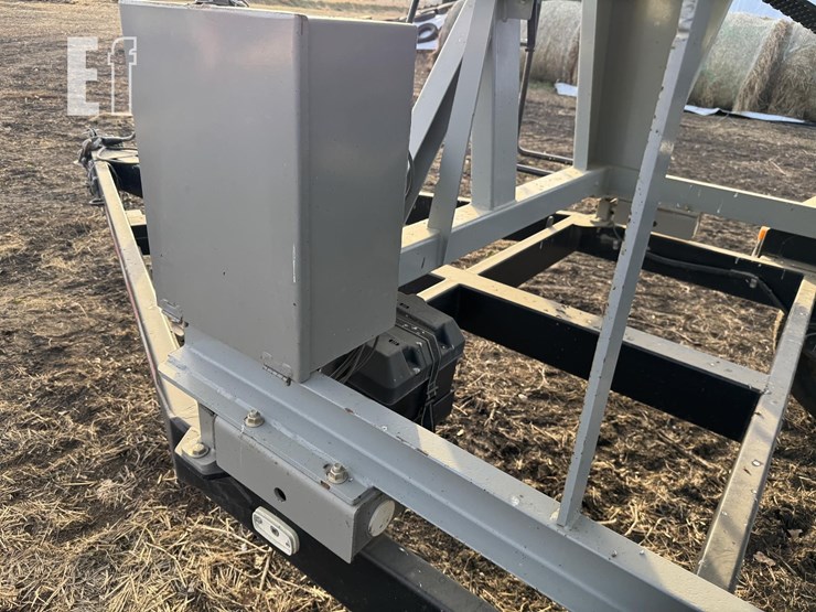 2008-convey-all-bts290-image-19