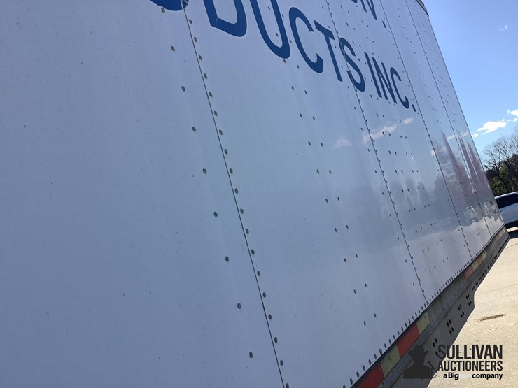 2004-wabash-t/a-enclosed-van-trailer-image-12