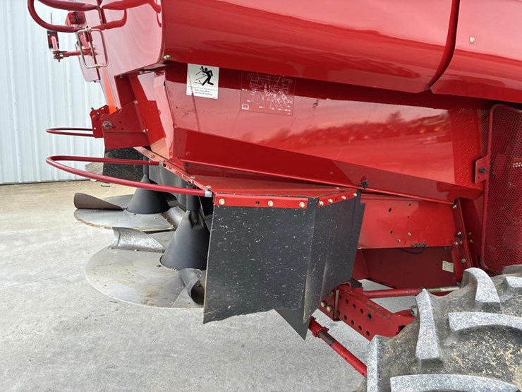 case-ih-2377-image-67
