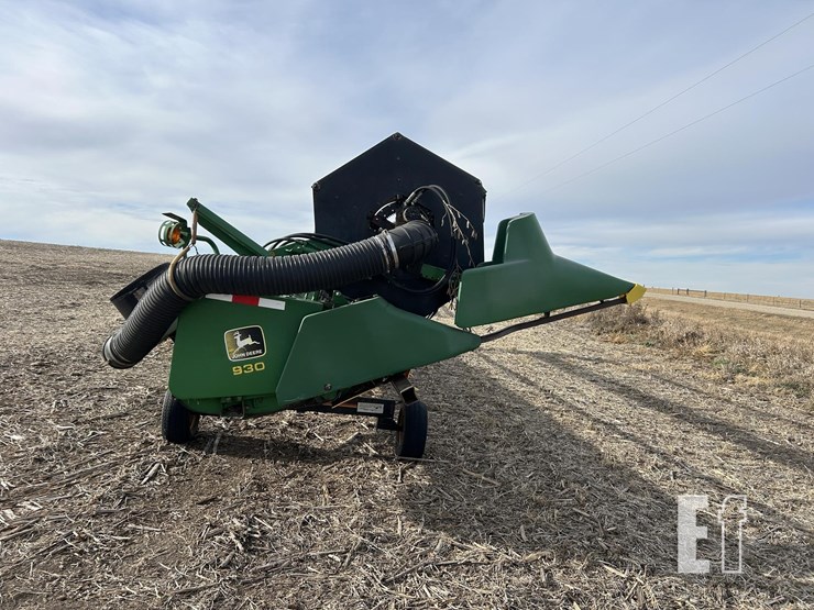 1998-john-deere-930f-image-2