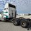 2006-international-9400i-t/a-sleeper-truck-tractor-image-7
