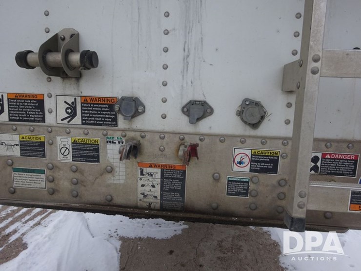 wilson-grain-trailer-image-69