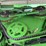 john-deere-s680-image-48