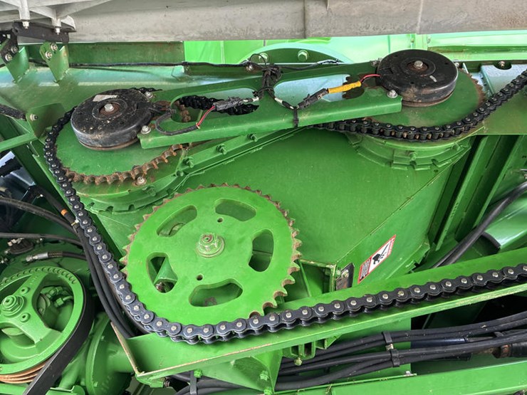 john-deere-s680-image-48