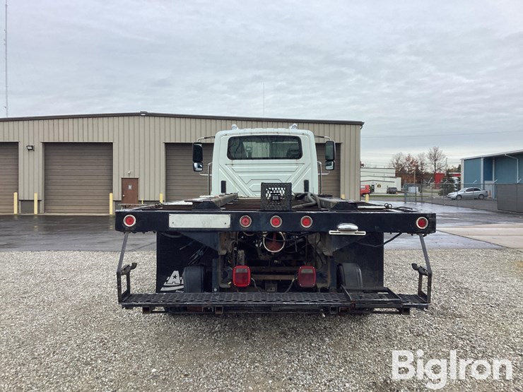 international-8-image-6