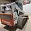 bobcat-t770-image-5