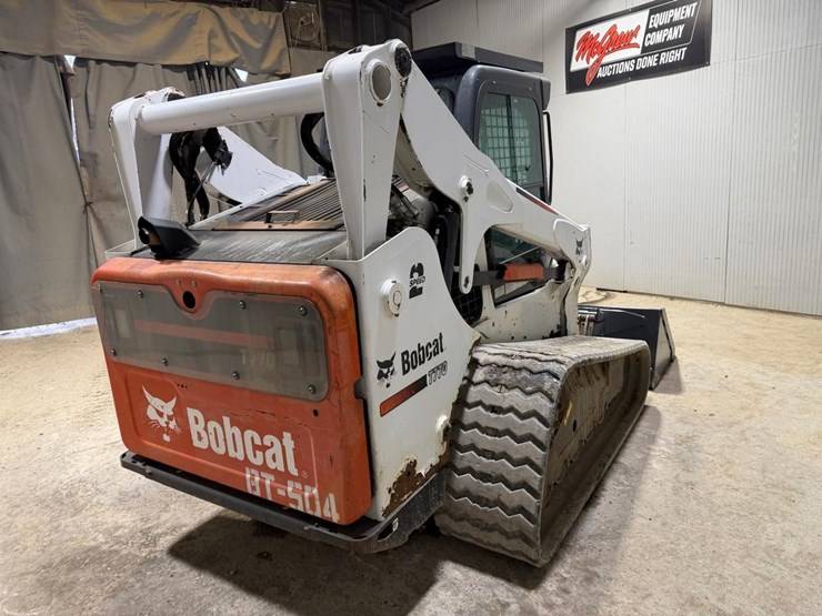 bobcat-t770-image-5