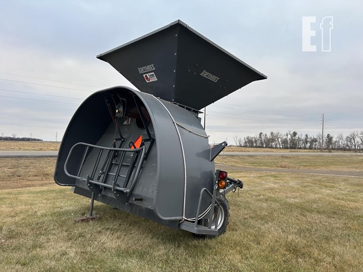 loftness-gbl12-image-7