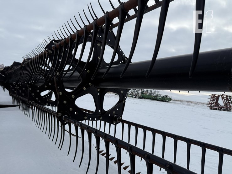 2004-case-ih-2062-image-8