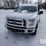ford-f150-xlt-image-6