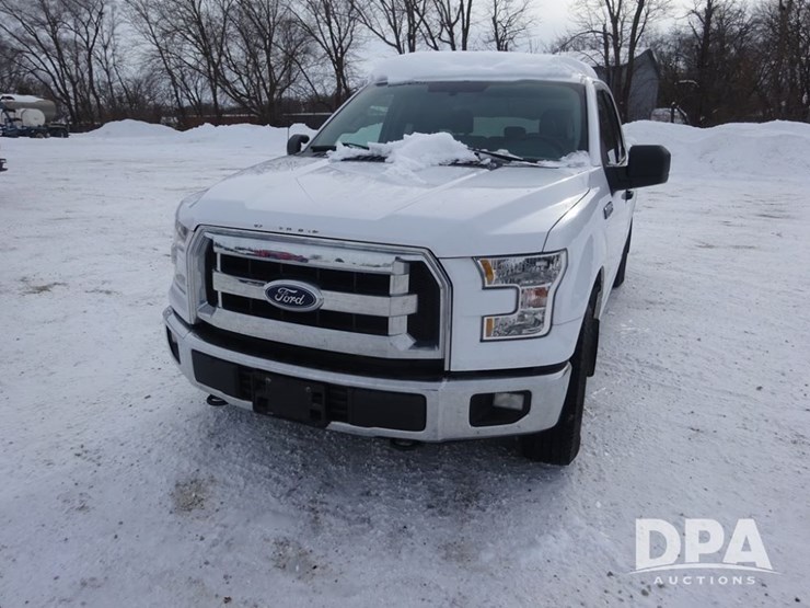 ford-f150-xlt-image-6
